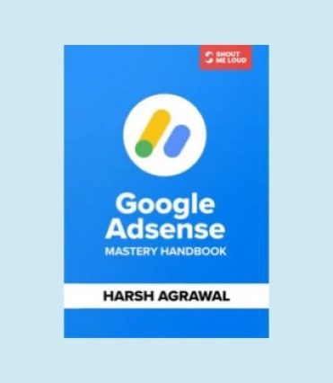 Google-Adsense-Mastery-ebook