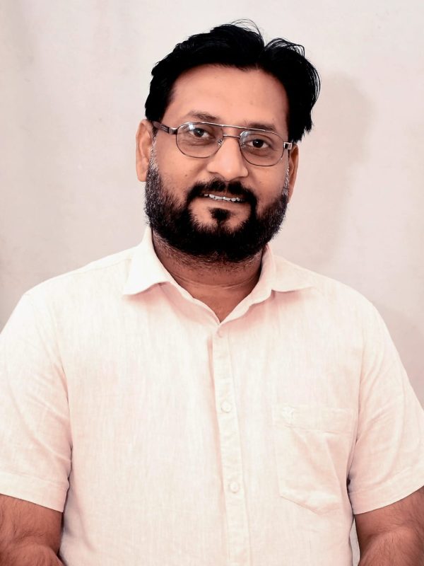 WhatsApp Image 2025-10-11 at 2.00.48 PM (1)