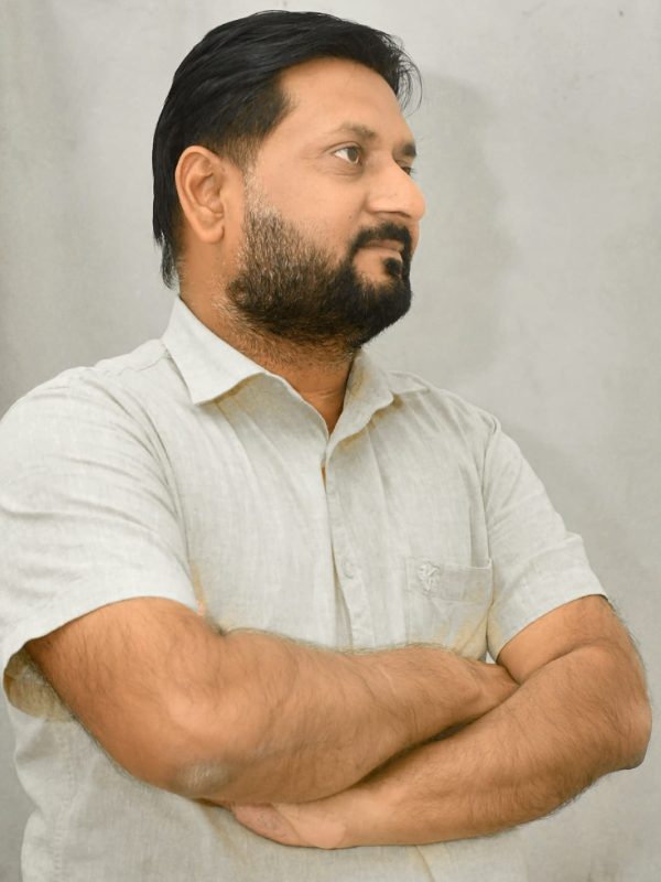 WhatsApp Image 2025-10-11 at 2.00.48 PM