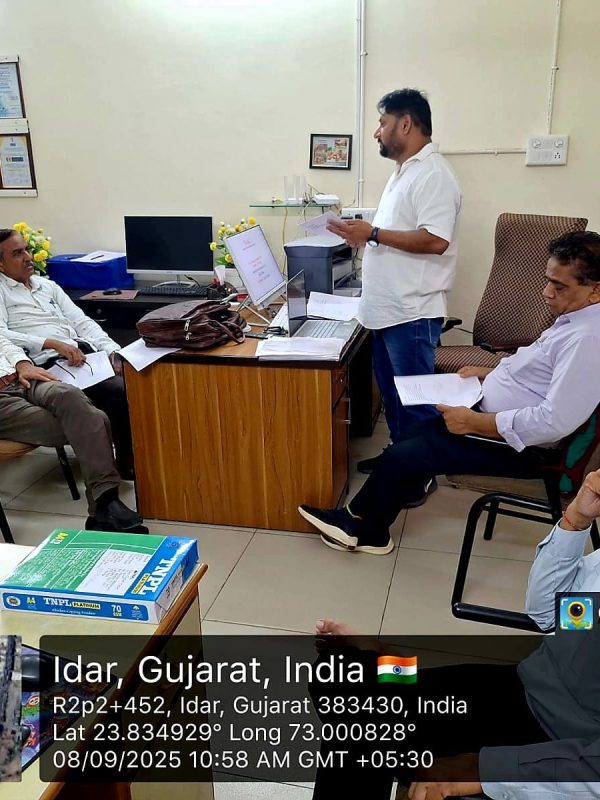 WhatsApp Image 2025-10-11 at 2.00.49 PM (1)