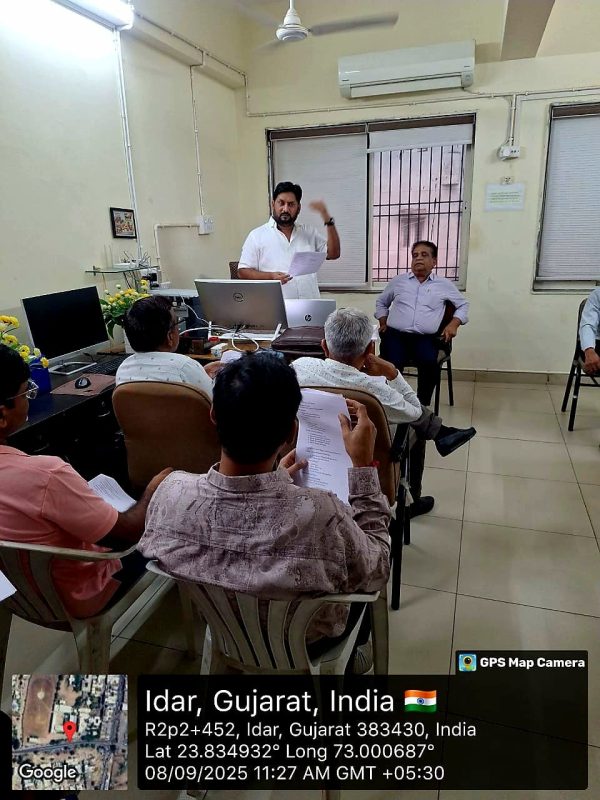 WhatsApp Image 2025-10-11 at 2.00.49 PM (2)