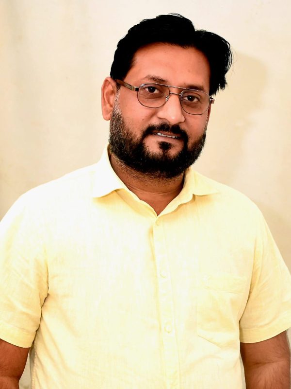 WhatsApp Image 2025-10-11 at 2.00.49 PM