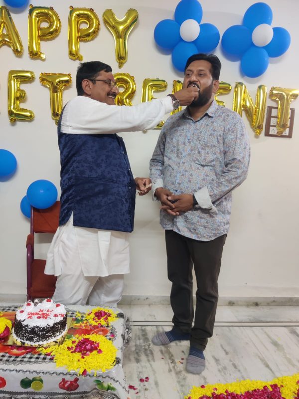 WhatsApp Image 2025-10-11 at 2.00.50 PM (1)