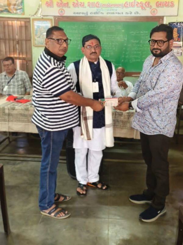 WhatsApp Image 2025-10-11 at 2.00.50 PM (2)