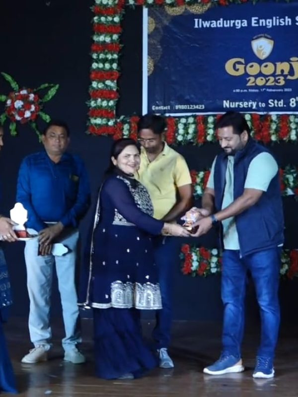 WhatsApp Image 2025-10-11 at 2.00.51 PM