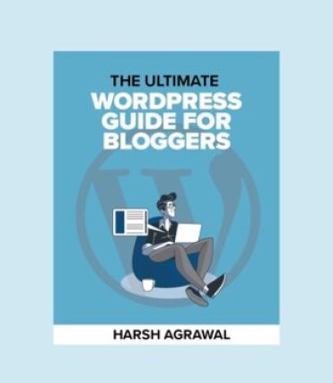 WordPress-Book-Compact-cover-358x358