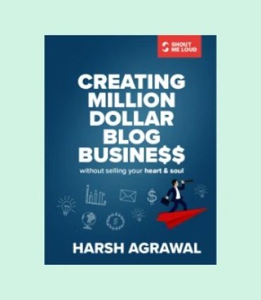 million-dollar-blog-handbook